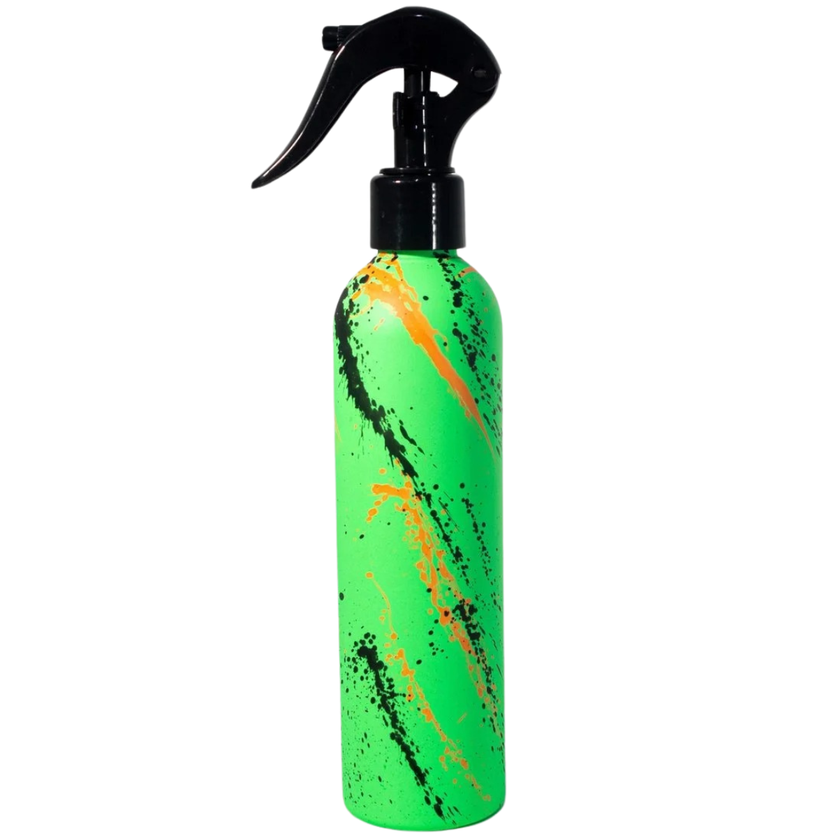 Atomizador Spray Cabello Pb: Guía Completa para Comprar el Mejor Producto En Onlineshoppingcenterg, sabemos lo importante que es contar con el atomizador spray cabello ideal para mantener tu peinado perfecto y tu cabello hidratado. En este artículo, te ayudaremos a encontrar el atomizador perfecto para tus necesidades, ya sea que busques un atomizador spray pequeño para uso diario o un atomizador spray industrial para un salón de belleza.  ¿Qué es un Atomizador Spray Cabello? Un atomizador spray cabello es un recipiente diseñado para distribuir líquidos de manera uniforme sobre el cabello. Es esencial para aplicar agua, acondicionadores, y otros productos de manera eficiente. Este dispositivo es popular tanto en el hogar como en barberías y salones de belleza debido a su versatilidad.  Tipos de Atomizadores Spray Cabello 1. Atomizador Spray Pequeño El atomizador spray pequeño es perfecto para uso personal. Cabe fácilmente en un bolso, por lo que puedes llevarlo a todas partes. Ideal para retocar tu peinado durante el día.  2. Atomizador Spray Industrial Si eres dueño de un salón de belleza o barbería, el atomizador spray industrial es tu mejor opción. Tiene mayor capacidad y está diseñado para un uso prolongado, lo que lo convierte en una herramienta indispensable en entornos profesionales.